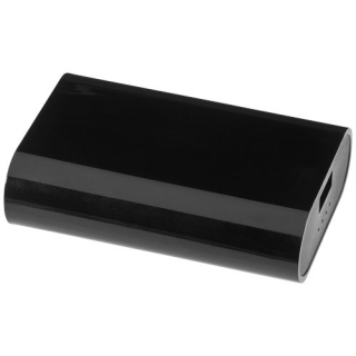 Банк энергии PB-5600