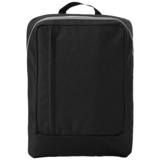 Рюкзак для ноутбука 15,6" Tulsa