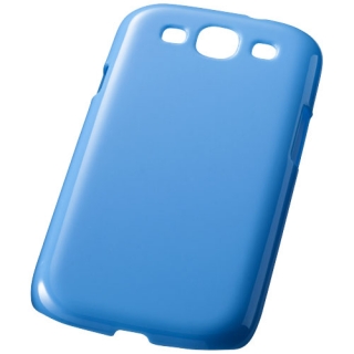 Чехол для Galaxy SIII