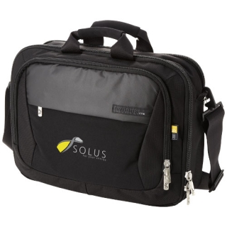 Сумка для ноутбука 16 "Nox Hydrus