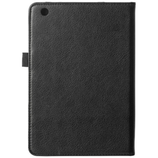 Чехол - подставка для iPad Mini