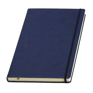 Записная книжка Туксон A5 FLEX