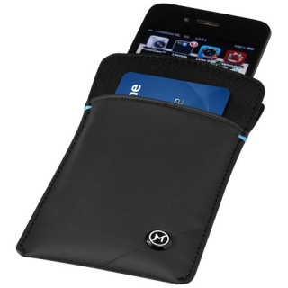 Чехол для IPhone 5/5S/5C