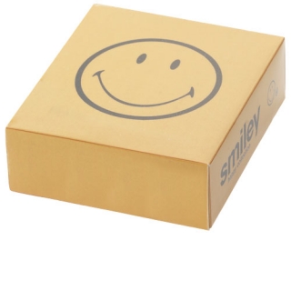 Наушники "Smiley"