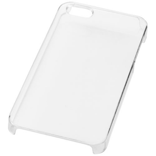 Чехол для IPhone 5