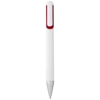 Nassau Ballpoint WRE