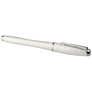 Urban Prem RBP Pearl Metal