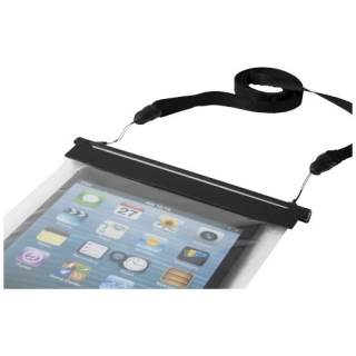 Чехол для iPad mini Splash