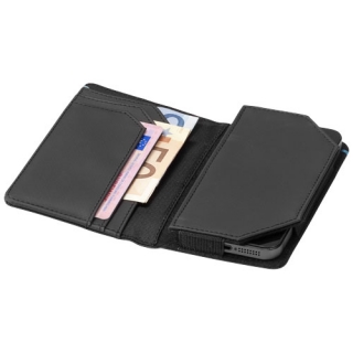 MM Odyssey smartphone wallet