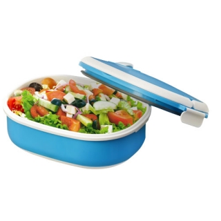Коробка для сэндвичей Spiga
