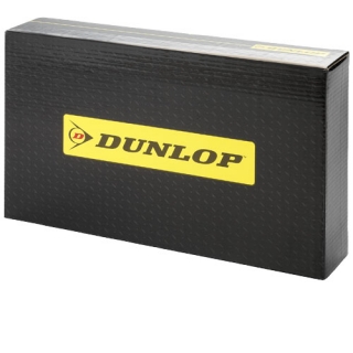 Набор инструментов Dunlop