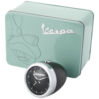 Будильник от Vespa