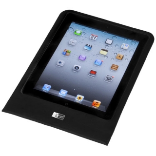 Водонепроницаемый чехол для iPad®