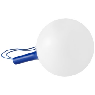 Samballoon pro
