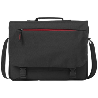 Сумка для ноутбука 15,6" Boston