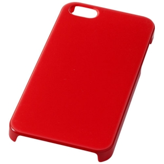 Чехол для IPhone 5