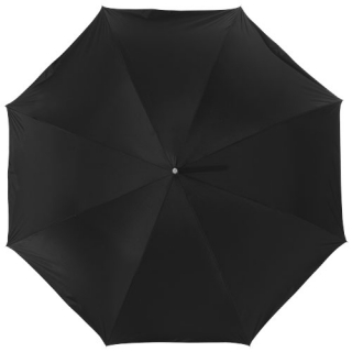 Зонт неоновый 23"