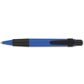 Ручка шариковая Big Pen Original