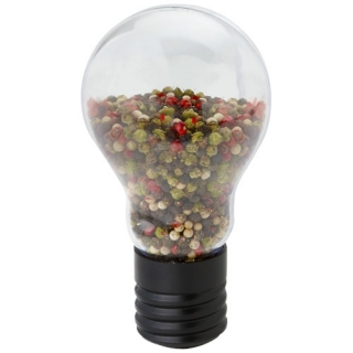 Измельчитель Lightbulb