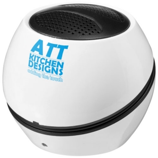 Колонка Astro