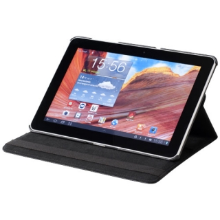 Чехол для планшета Samsung Galaxy Tab 2