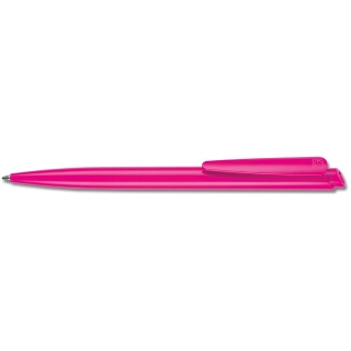 Ручка шариковая Dart Basic
