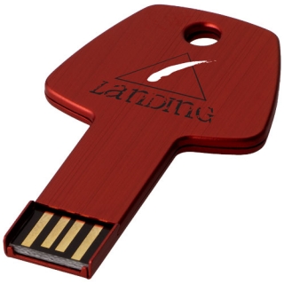 Флешка key