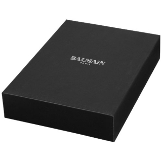 Подарочный набор от Balmain