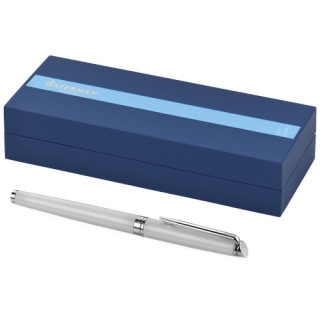 Hemisphere FP White CT