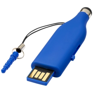 Флешка Stylus