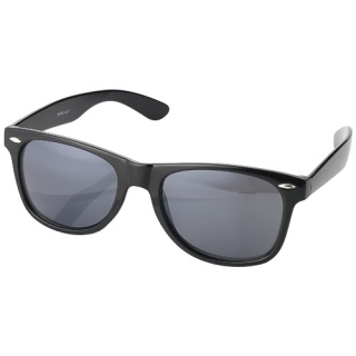 Очки Crockett
