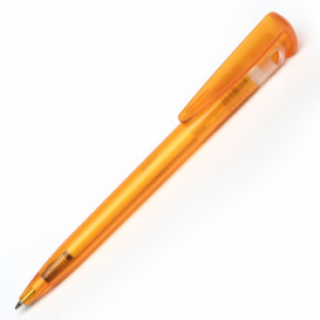 MIAMI FROZEN (RITTER PEN)
