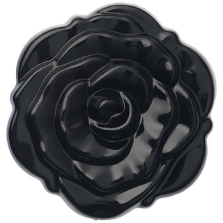 Зеркальце Amber
