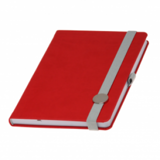 блокнот lanybook 80325757