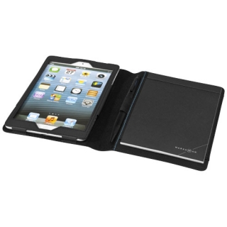 Обложка для IPad mini Odyssey