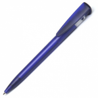 MIAMI FROZEN (RITTER PEN)