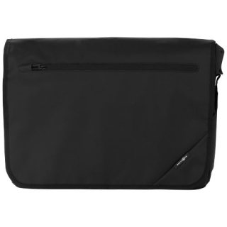 Сумка для ноутбука Odyssey 15.4"