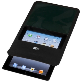 Водонепроницаемый чехол для iPad®