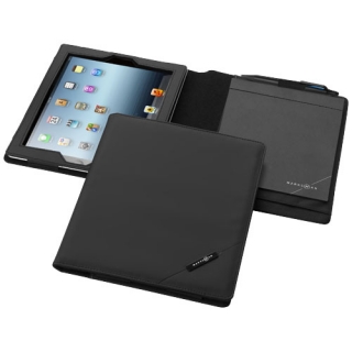 Чехол для Ipad Odyssey