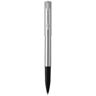 Graduate RBP Chrome CT