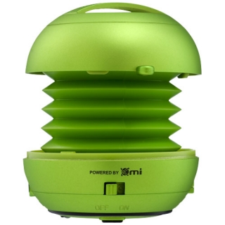 Колонка X-mini II