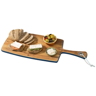 Поднос Antipasti