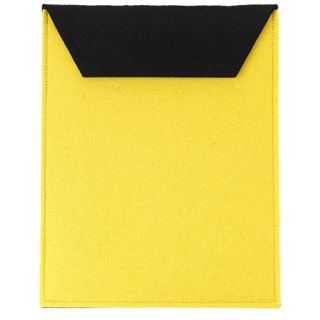Чехол для IPad