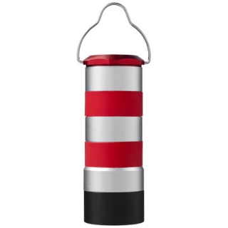 Фонарь Lighthouse