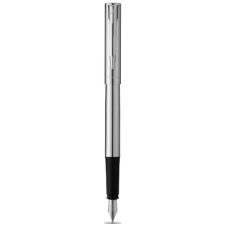 Graduate FP Chrome CT