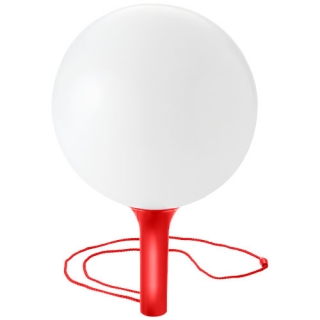 Samballoon pro
