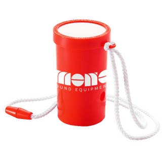 Minihorn