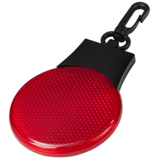 Blinki Reflector Light RD