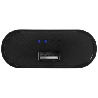 Банк энергии PB-5600