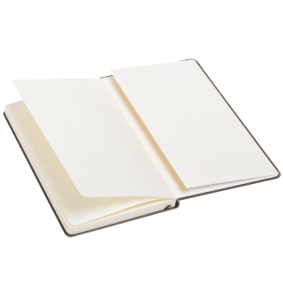 Блокнот Classic 130x210mm